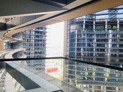 Marina One Residences (D1), Apartment #238948421